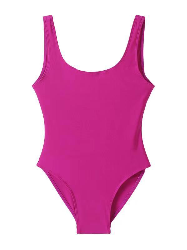 Elegant swimsuit for women Lune London