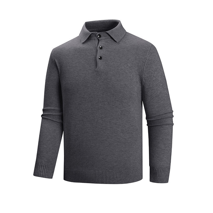 Men's Chic and Stylish Polo