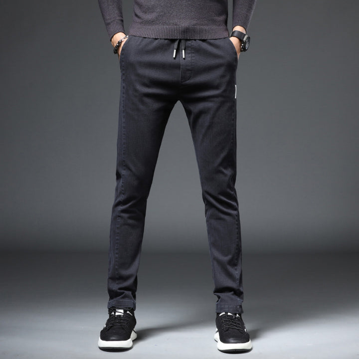 Lune London men's jogger pants