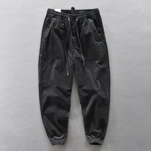 Comfortable and stylish leisure pants for women Lune London