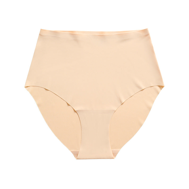 Women's Tummy Control High-Waist Panty with Maximum Support Lune London
