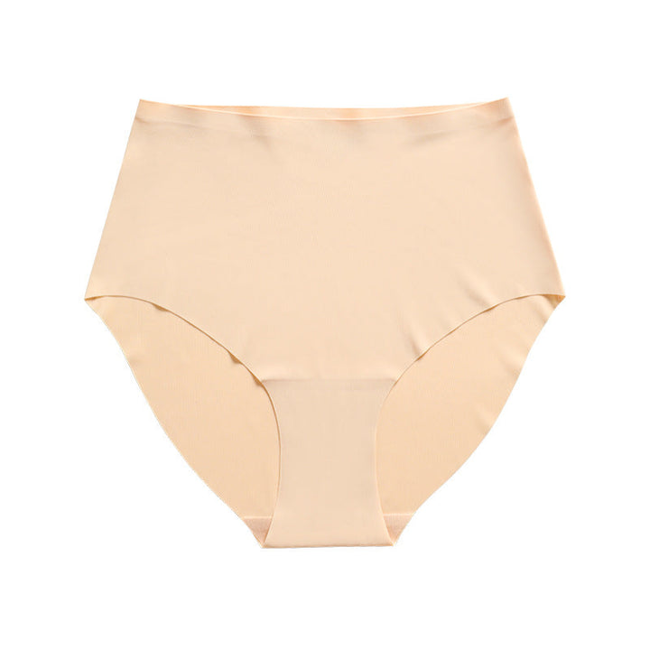 Women's Tummy Control High-Waist Panty with Maximum Support Lune London
