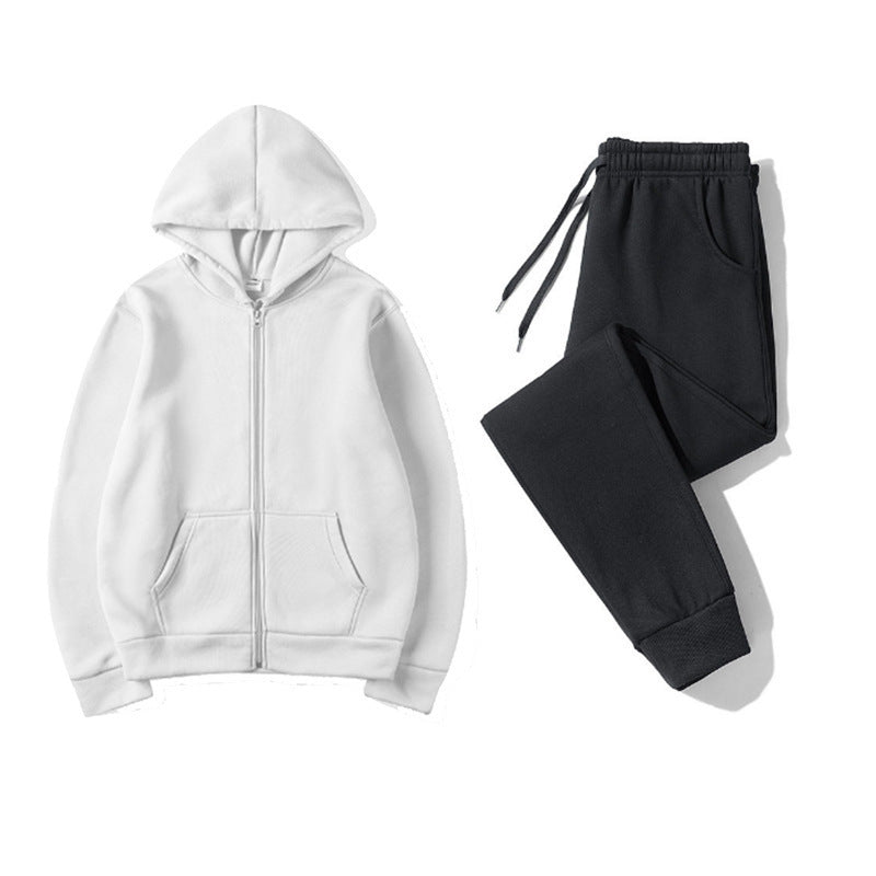 Lune London women's hoodie and jogging pants