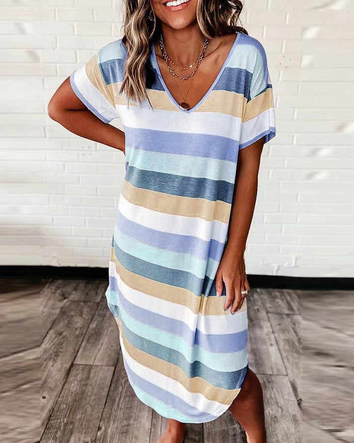 Lune London Leisure Dress for Women