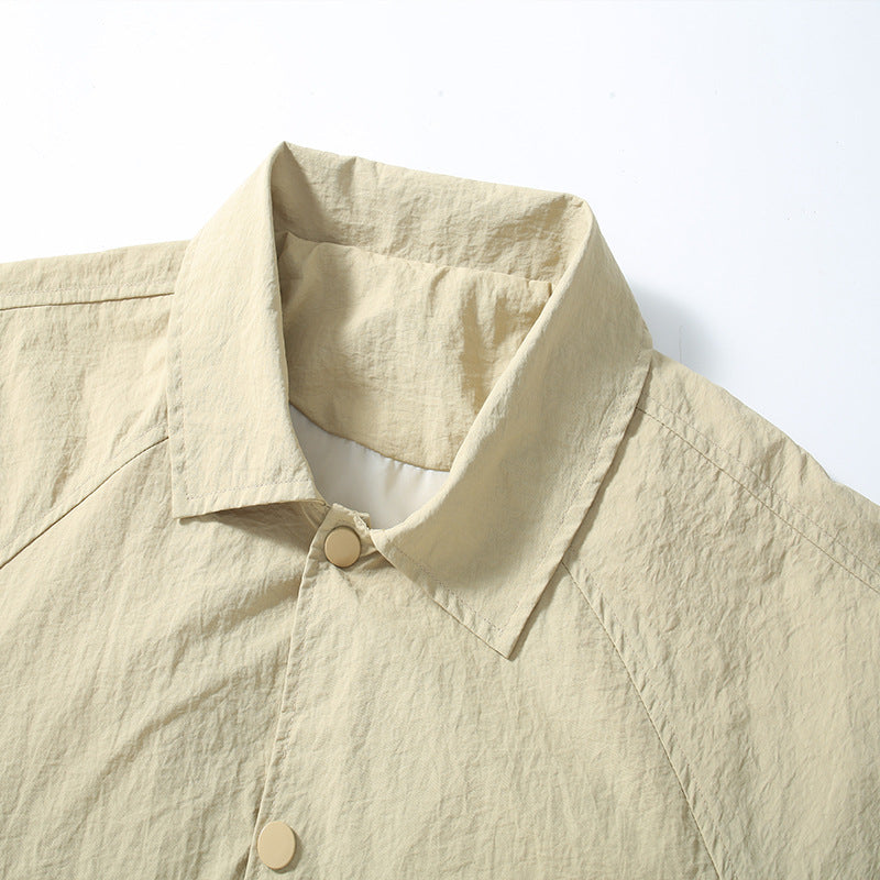 Lune London Casual Jacket for Women