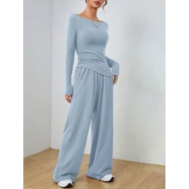 Women Lounge Suit Lune London