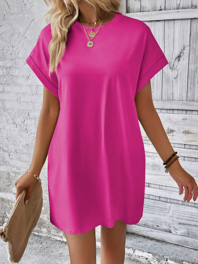 Lune London Casual Dress for Women