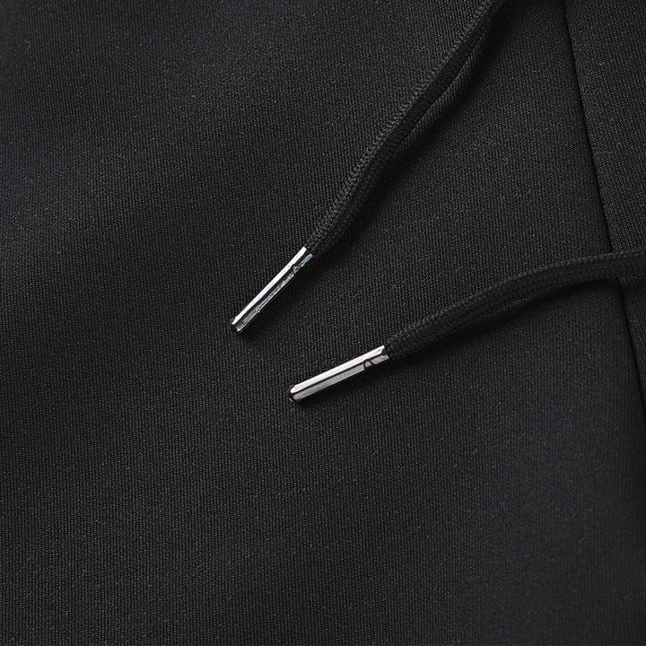 Casual sweatshirt and jogger pants set for men Lune London