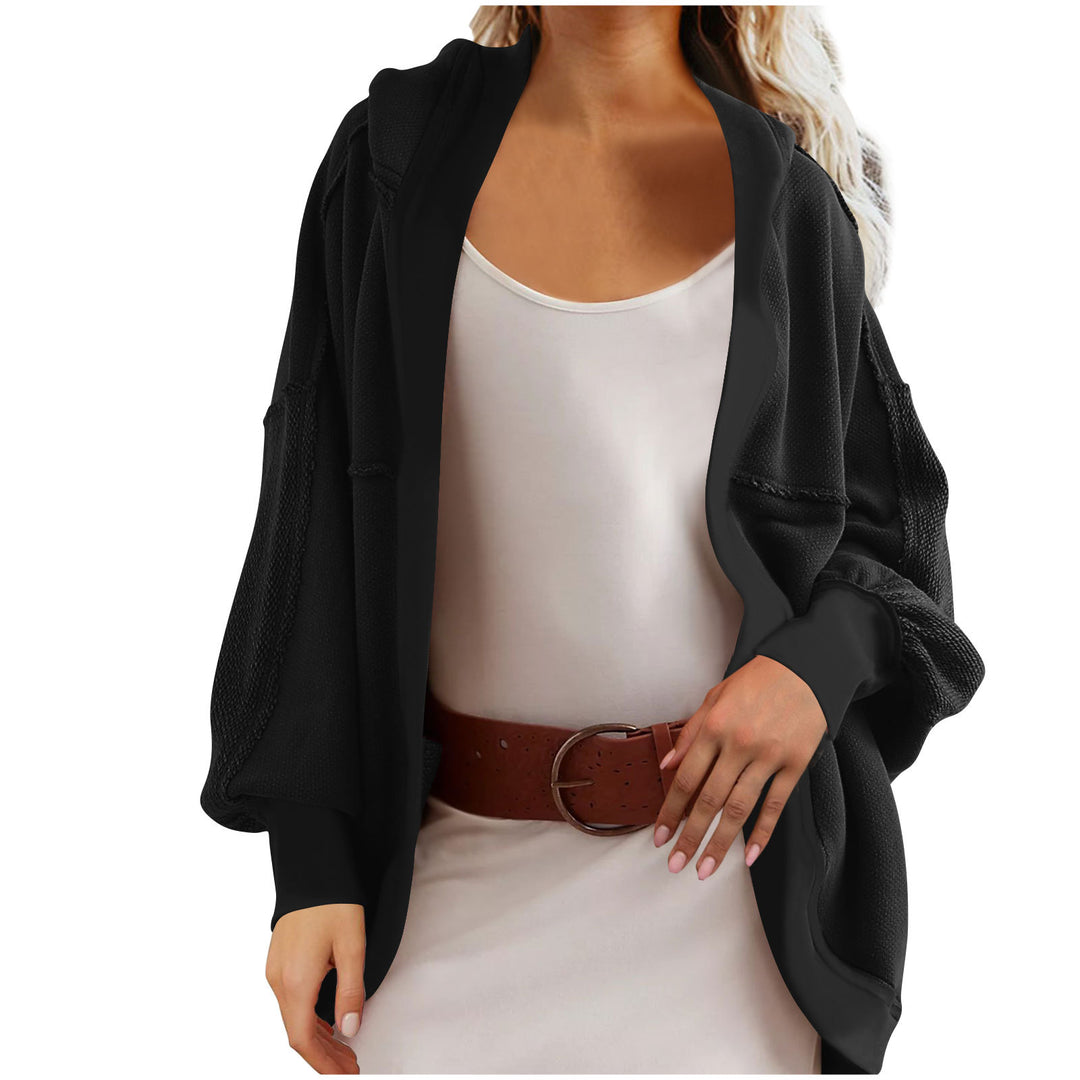 Ladies casual cardigan Lune London