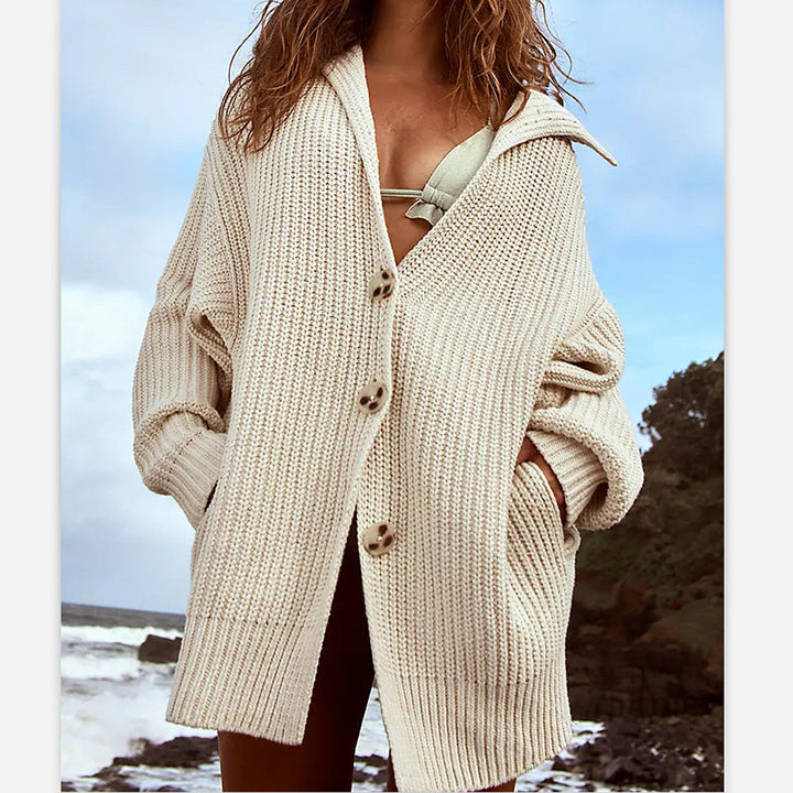 Ladies Lune London Vest