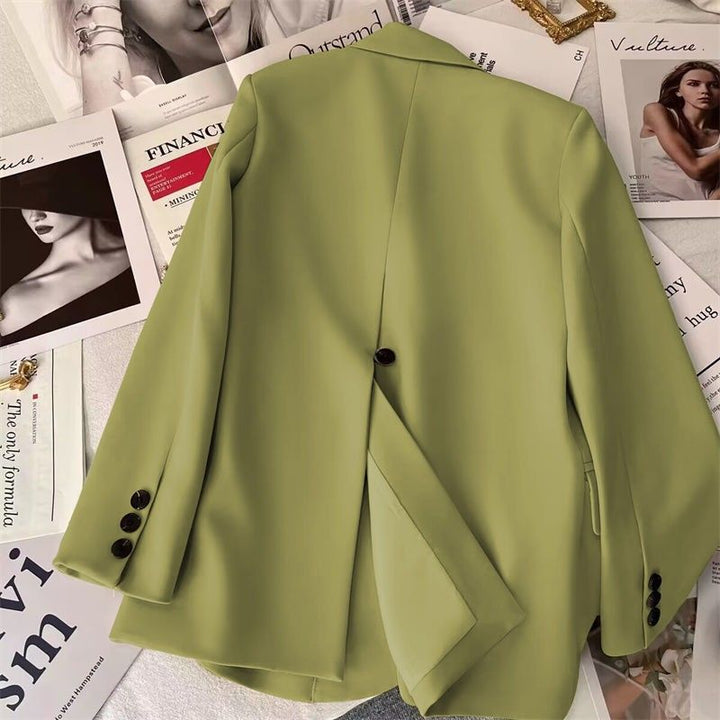Blazer Chic & Stil élégant et moderne pour femmes