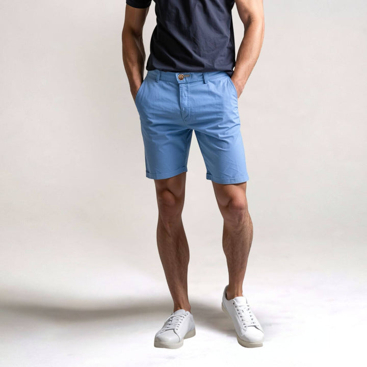 Lune London | Men's Shorts