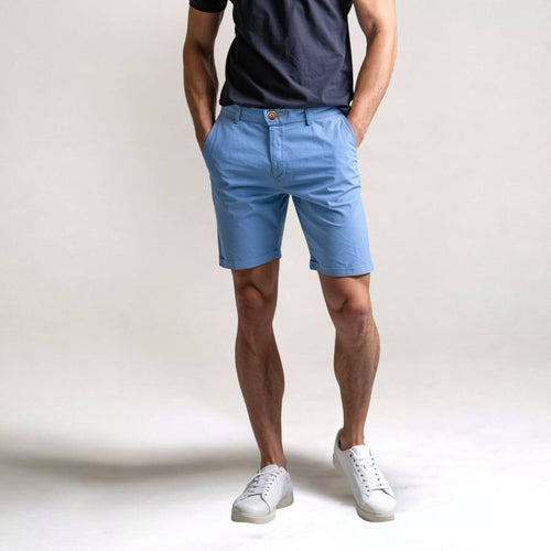 Lune London | Men's Shorts