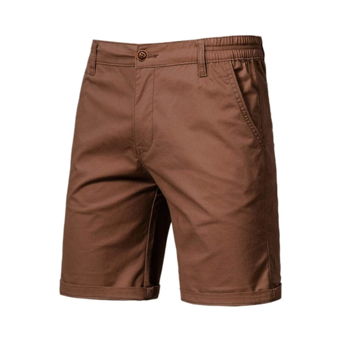 Lune London | Men's Shorts