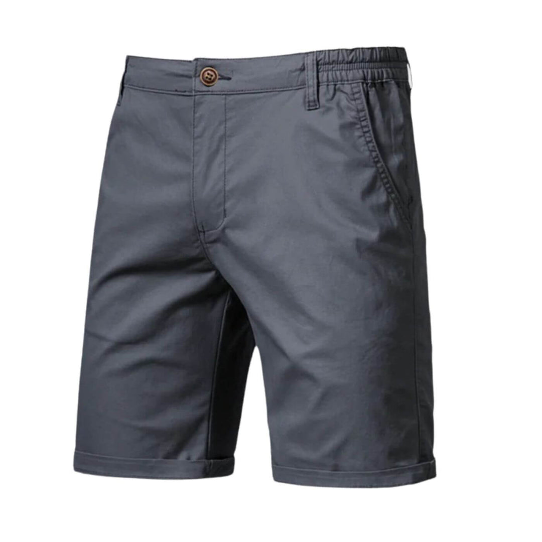 Lune London | Men's Shorts