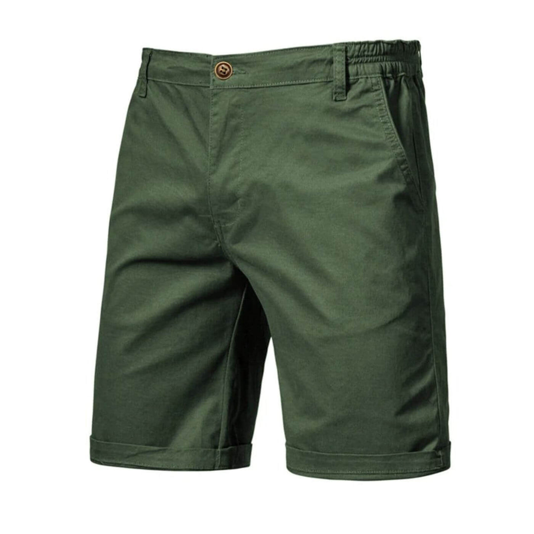 Lune London | Men's Shorts