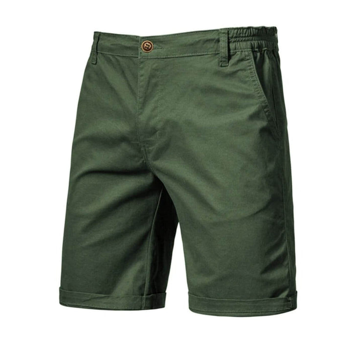 Lune London | Men's Shorts