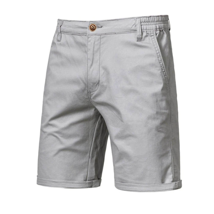 Lune London | Men's Shorts