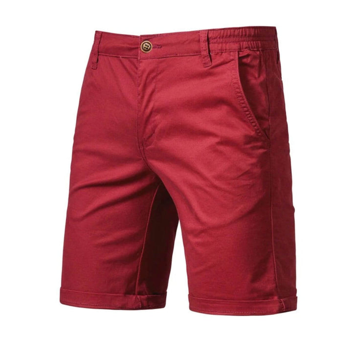 Lune London | Men's Shorts