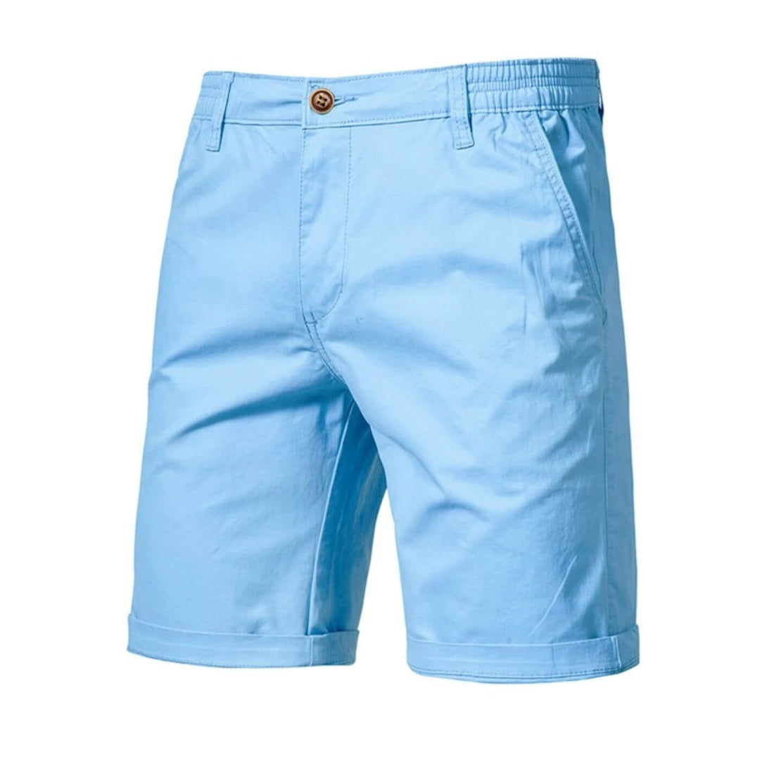 Lune London | Men's Shorts