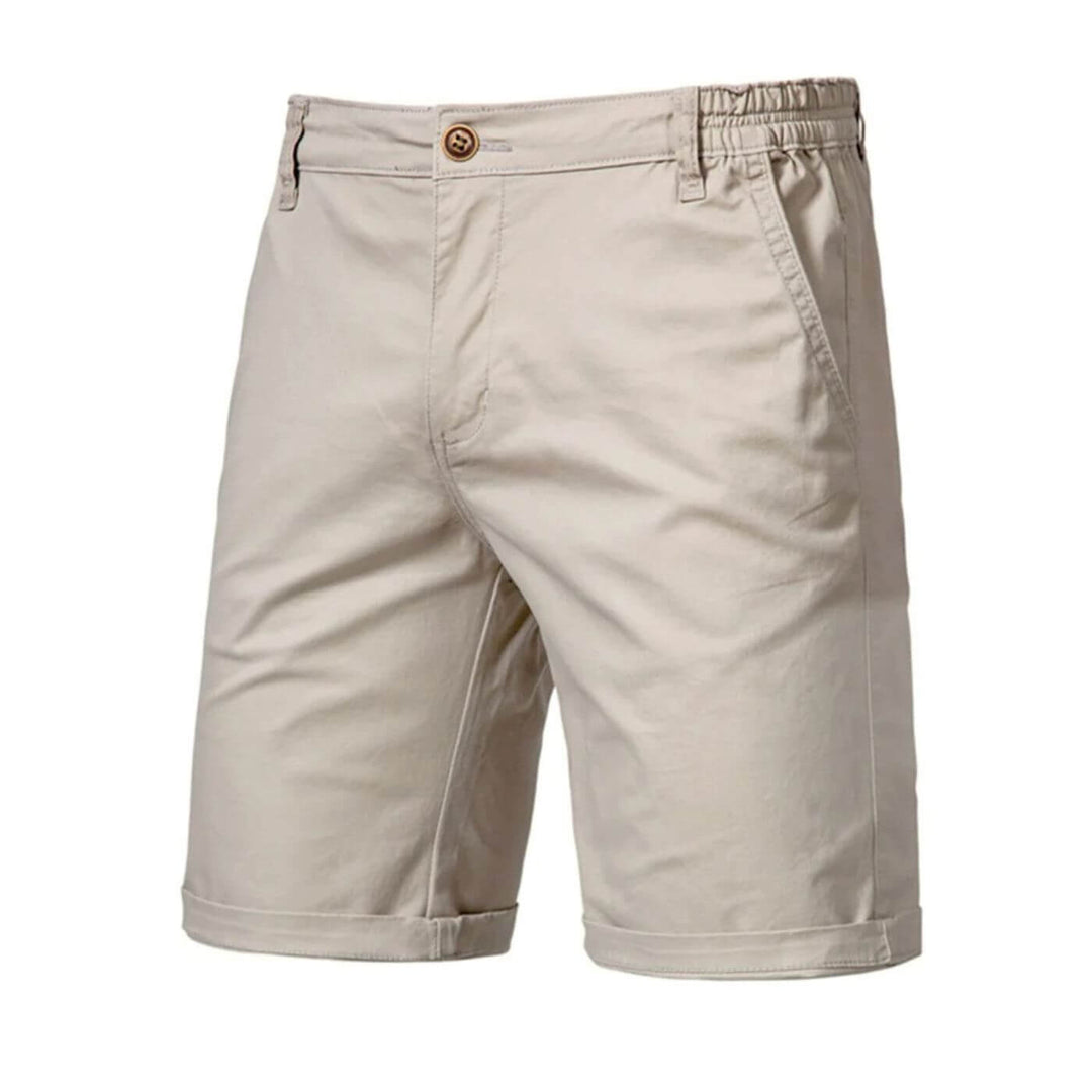 Lune London | Men's Shorts