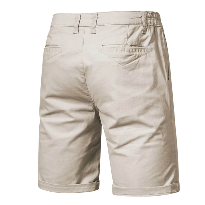 Lune London | Men's Shorts
