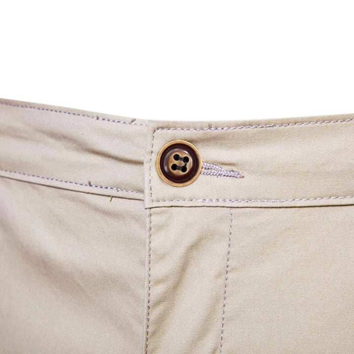 Lune London | Men's Shorts