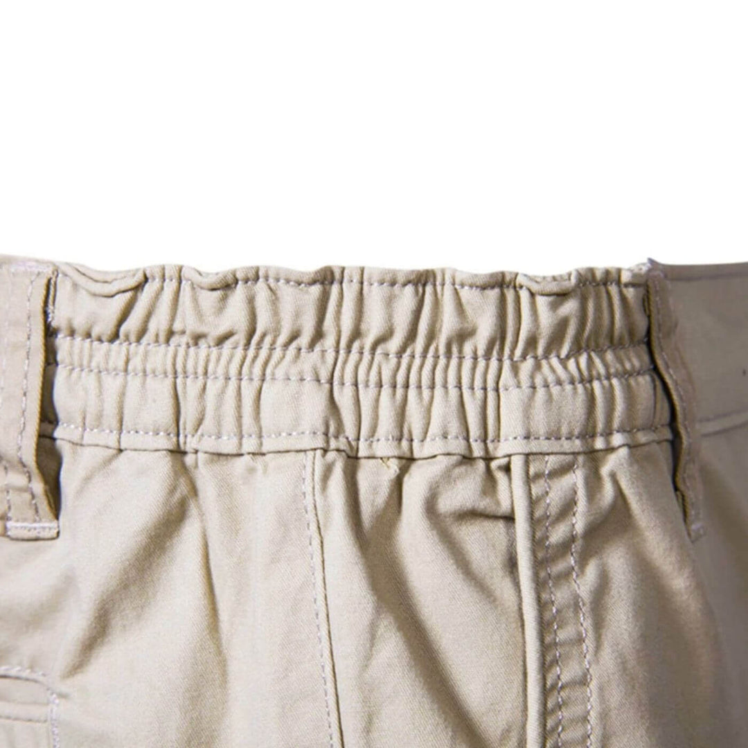 Lune London | Men's Shorts