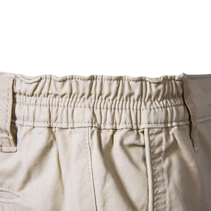 Lune London | Men's Shorts