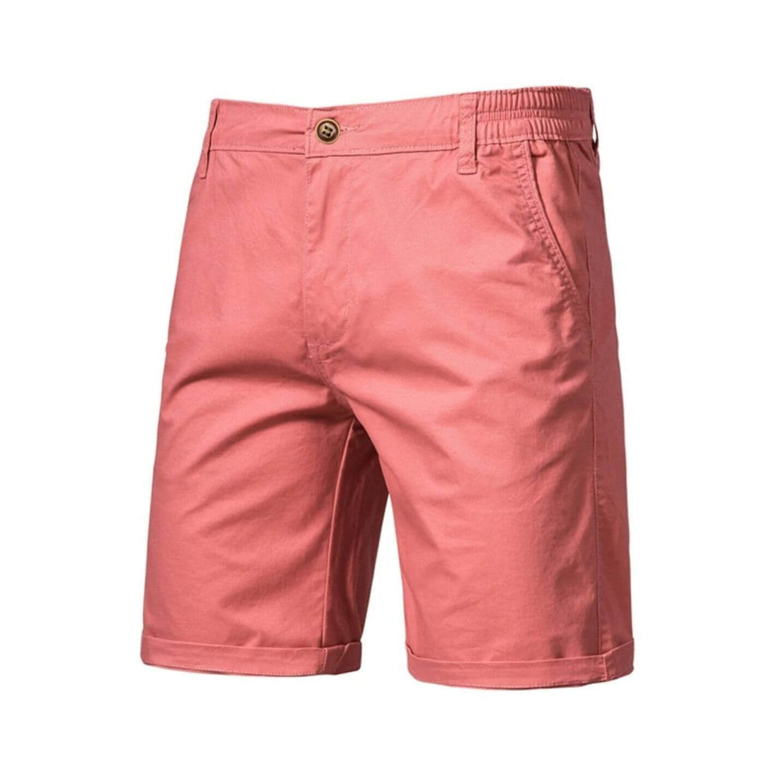 Lune London | Men's Shorts