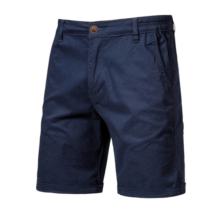 Lune London | Men's Shorts