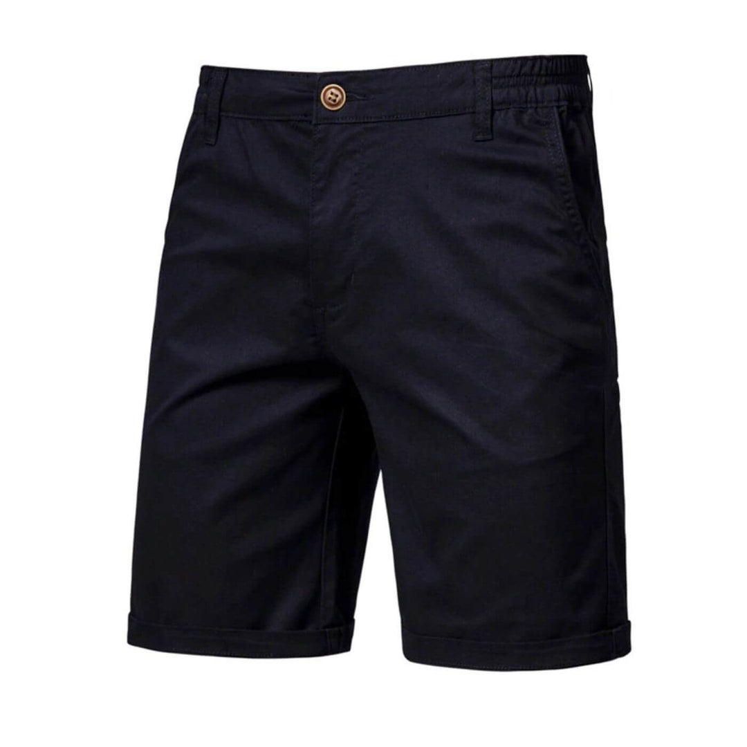 Lune London | Men's Shorts