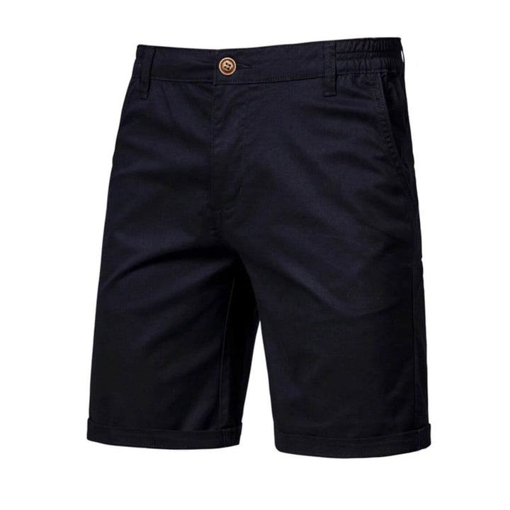 Lune London | Men's Shorts