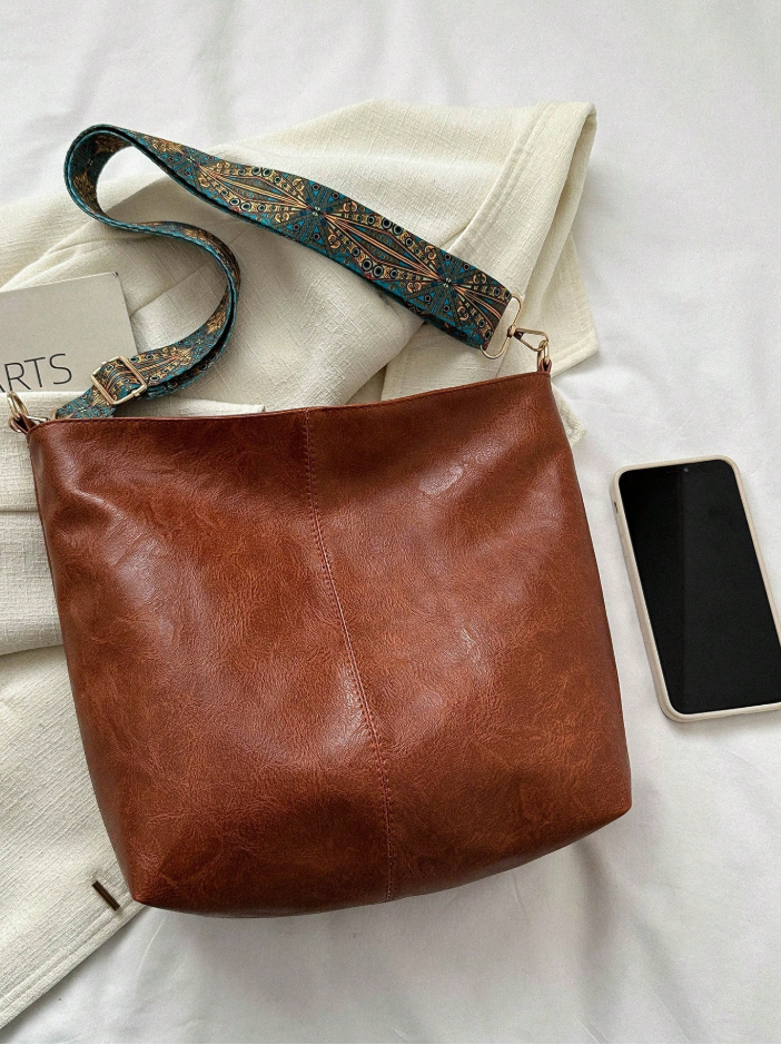 Lune London | Women's Shoulder Bag