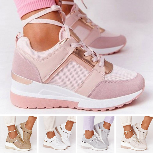 Lune London | The New Arrival Ultimate Orthopedic Shoes