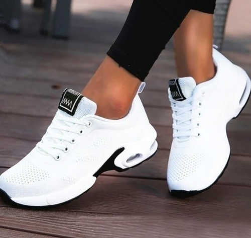 The most comfortable orthopedic shoes of the year 2024!