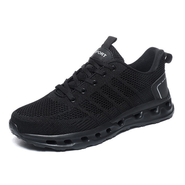 Lune London | Ergonomic Pain Relief Shoe