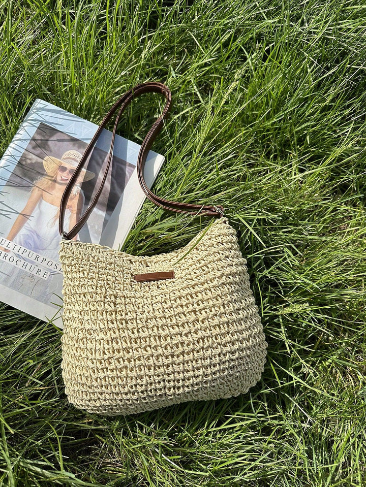 Lune London | Handgefertigte Damentasche