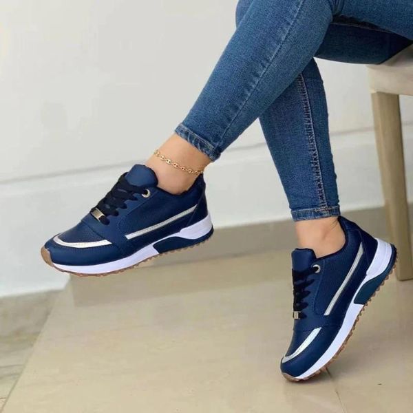 Lune London | Orthopedic Shoes Comfortable and Elegant