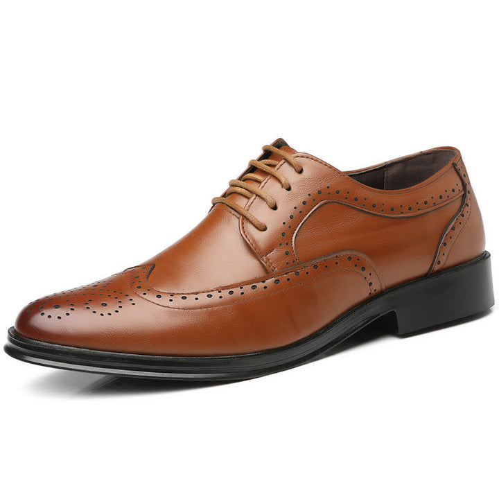 Chic Und Stil | Elegant Shoes
