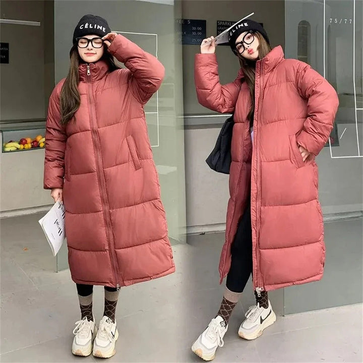 Lune London | Cotton jacket for women