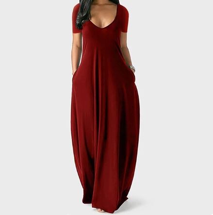 Lune London | Maxi dress for women