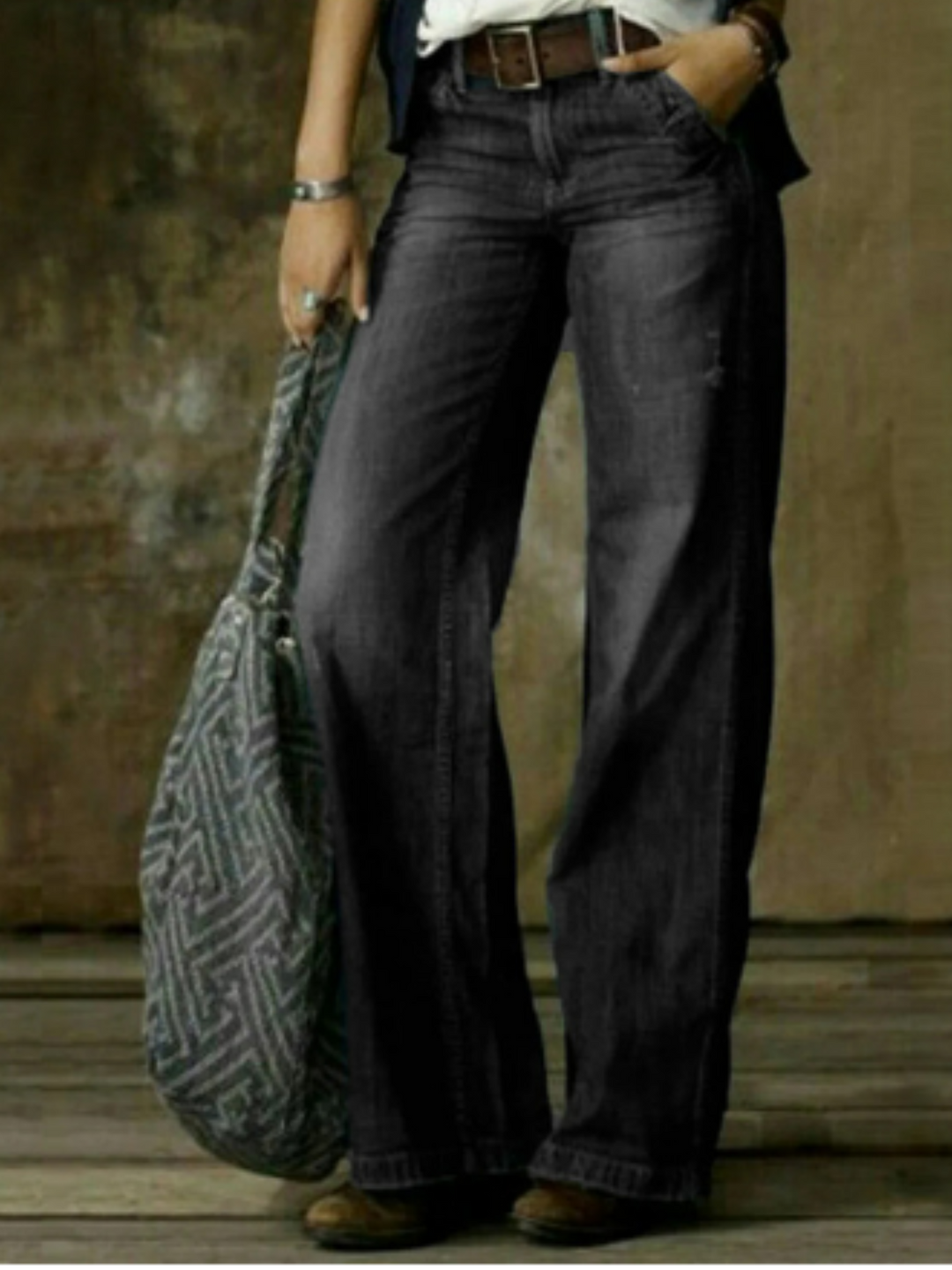 Lune London | Pants for Women, Tailored - Trendy Details