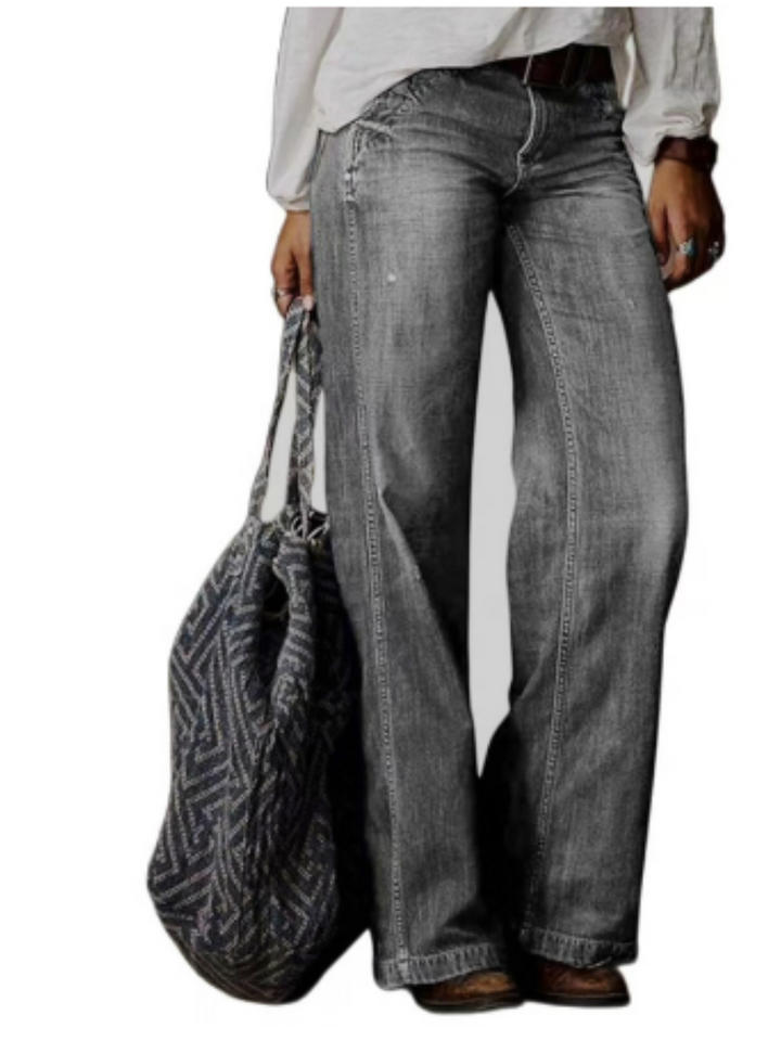 Lune London | Pants for Women, Tailored - Trendy Details