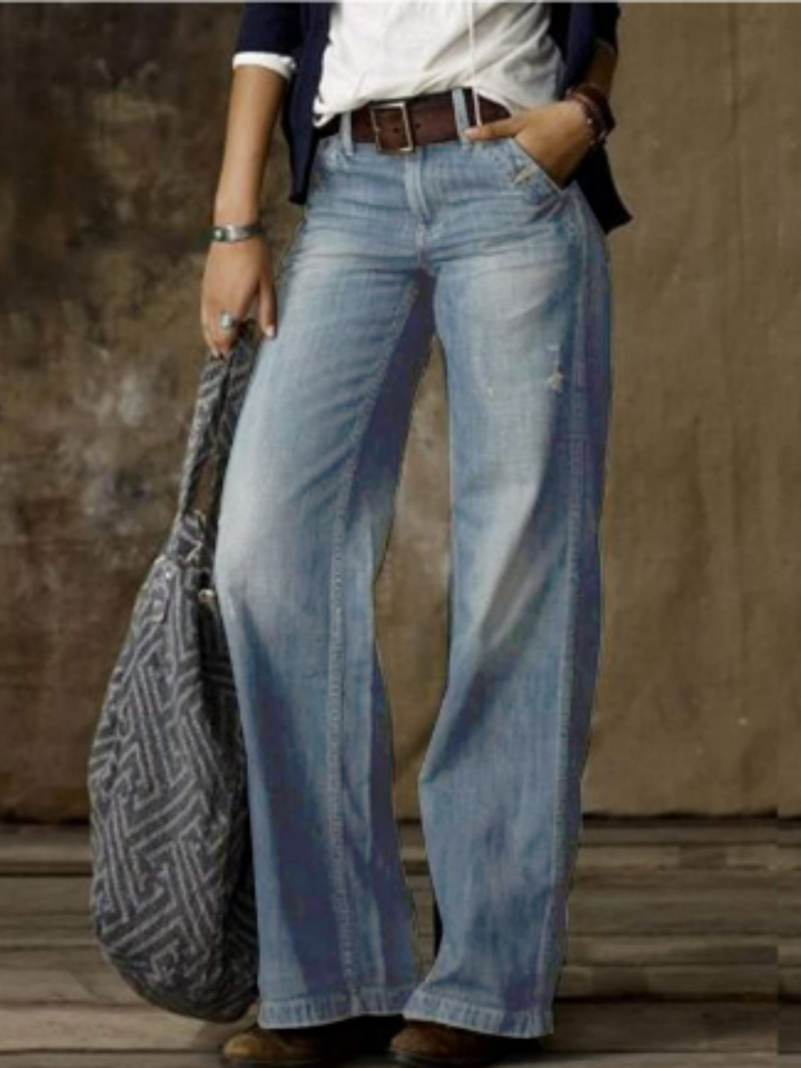 Lune London | Pants for Women, Tailored - Trendy Details