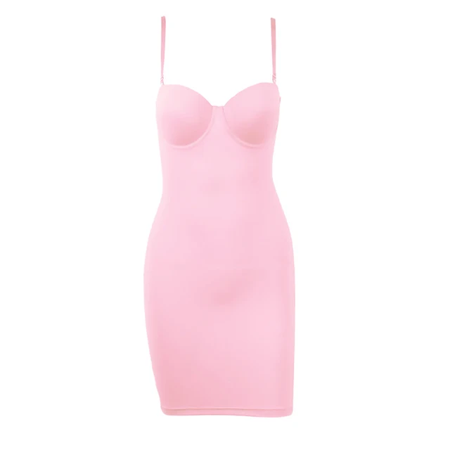 Lune London | Dress-Bodyshaper