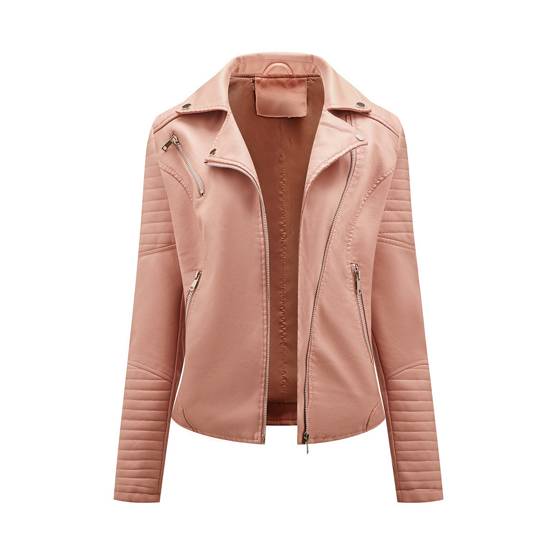 Lune London | Ladies Jacket