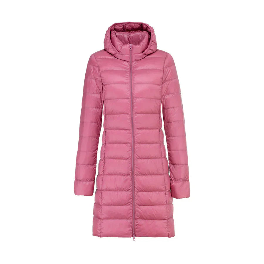 Lune London | Ultralight Elegant Jacket for Any Occasion