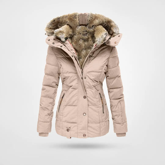 Lune London | Luxurious and Comfortable Jacket