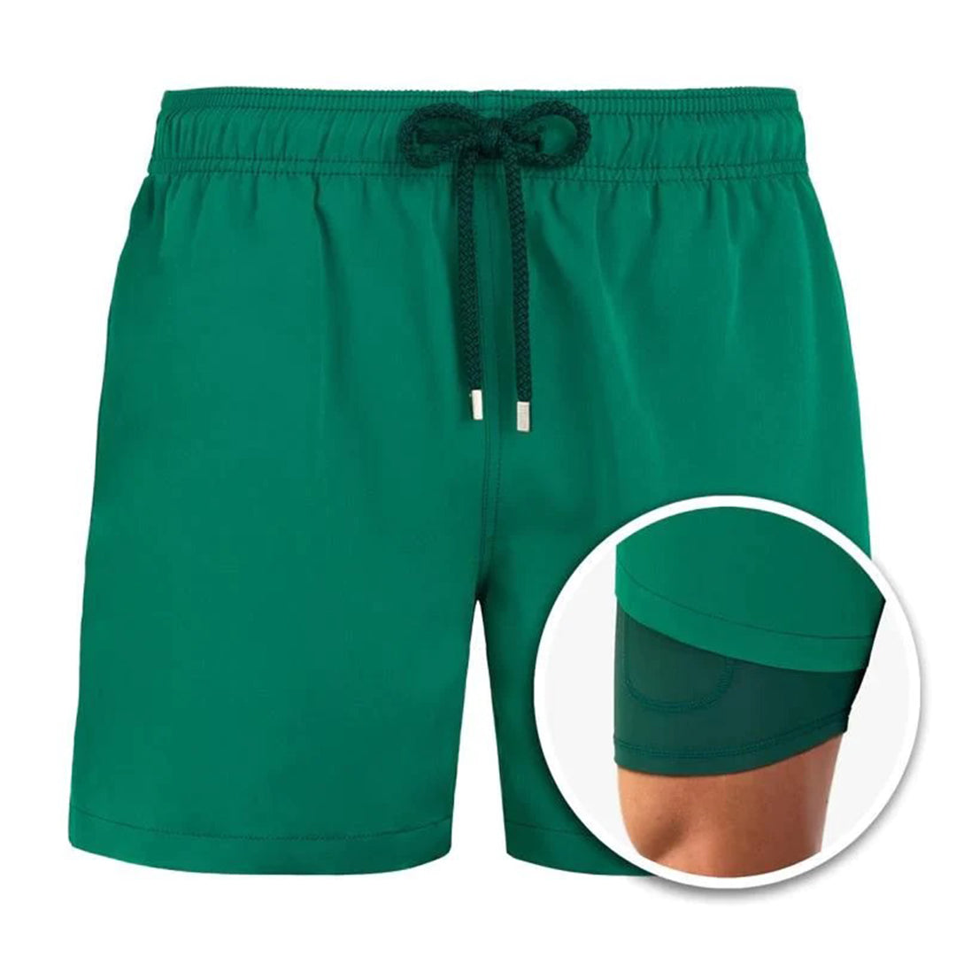 Lune London | Stylish Swim Trunks for Men